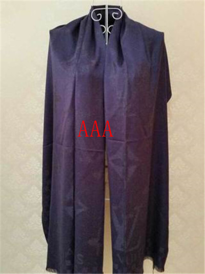 LV-Shawl-200
