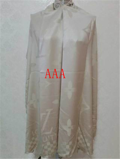 LV-Shawl-206