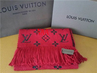 LV-Shawl-233