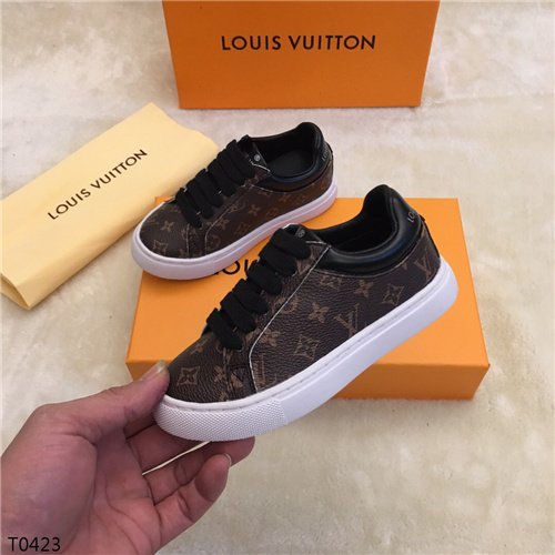 Lv(Kids)shoes-016