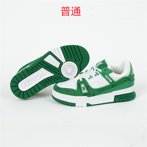 Lv(Kids)shoes-0026