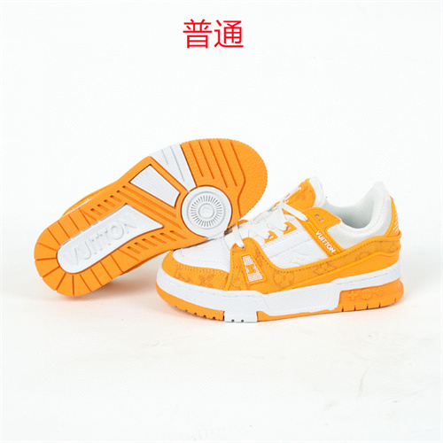 Lv(Kids)shoes-0028
