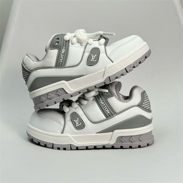 Lv(Kids)shoes-0047