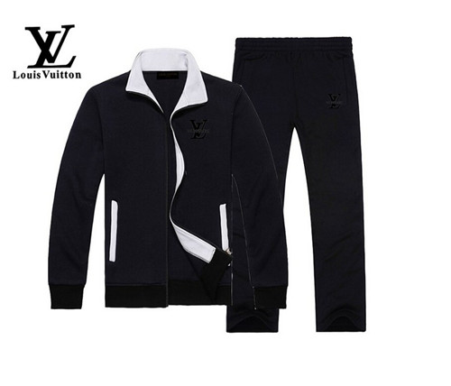 Lv(Man)suits-102