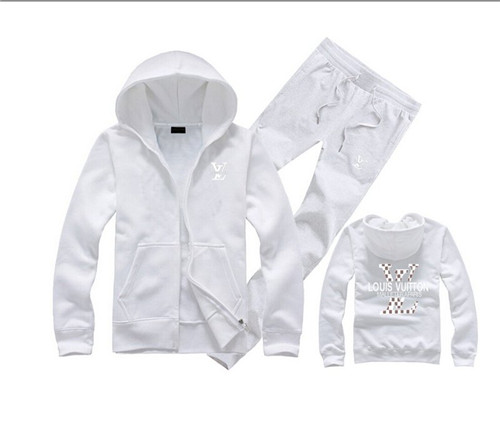 Lv(Man)suits-220