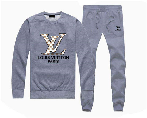 Lv(Man)suits-332