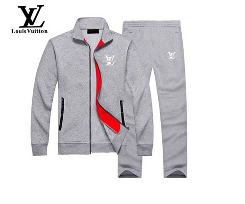 Lv(Man)suits-056