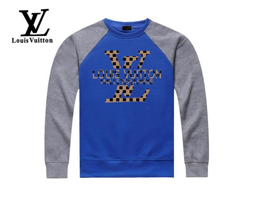Lv Sweatshirt-103