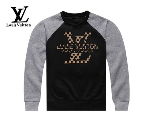 Lv Sweatshirt-106