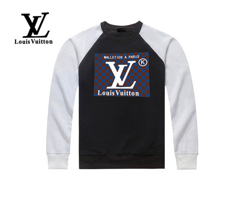 Lv Sweatshirt-109