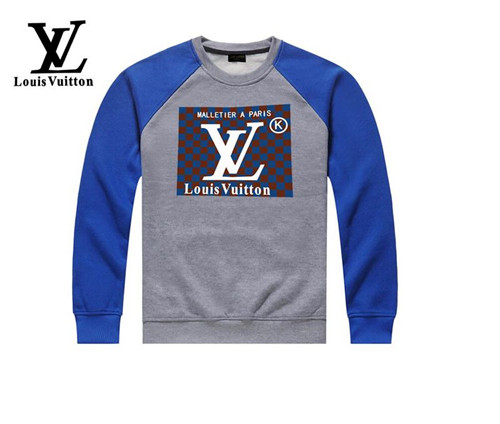 Lv Sweatshirt-113