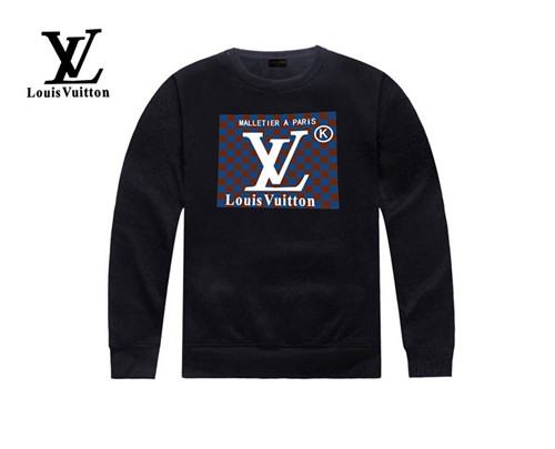 Lv Sweatshirt-117
