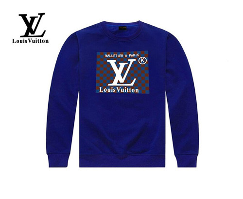 Lv Sweatshirt-120