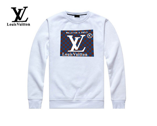 Lv Sweatshirt-121
