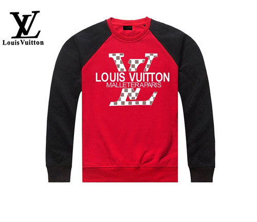 Lv Sweatshirt-122