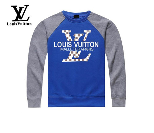 Lv Sweatshirt-124