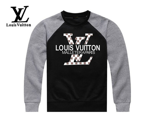 Lv Sweatshirt-127