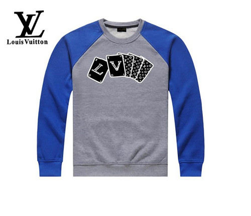 Lv Sweatshirt-134