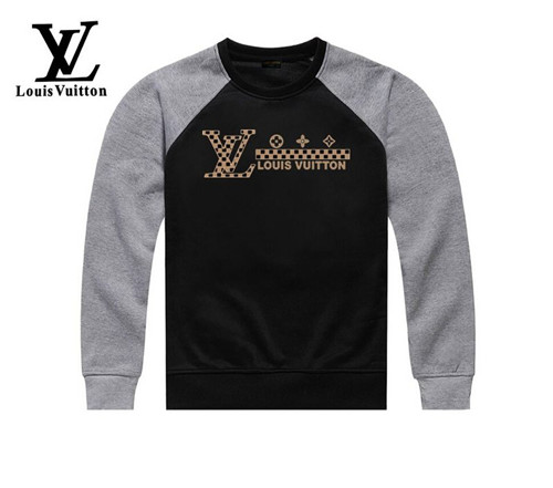 Lv Sweatshirt-139