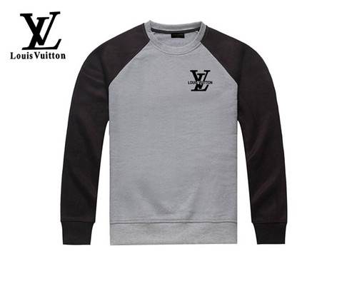 Lv Sweatshirt-142