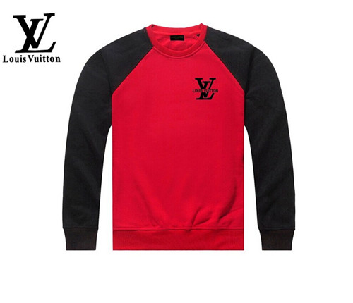 Lv Sweatshirt-146