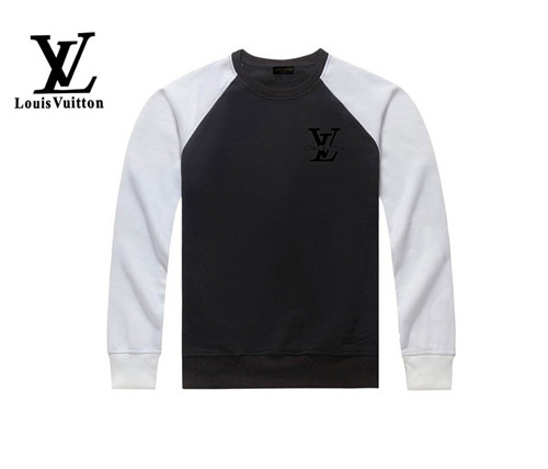 Lv Sweatshirt-147