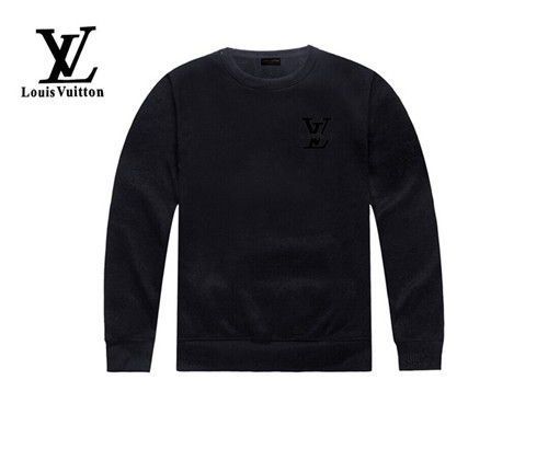 Lv Sweatshirt-150