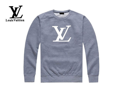 Lv Sweatshirt-157