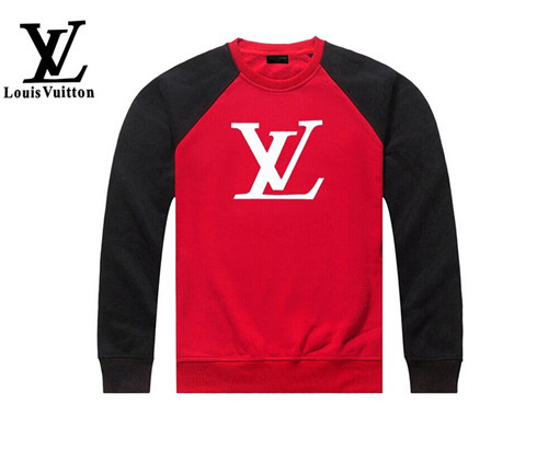 Lv Sweatshirt-163