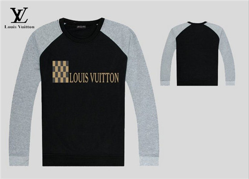 Lv Sweatshirt-017
