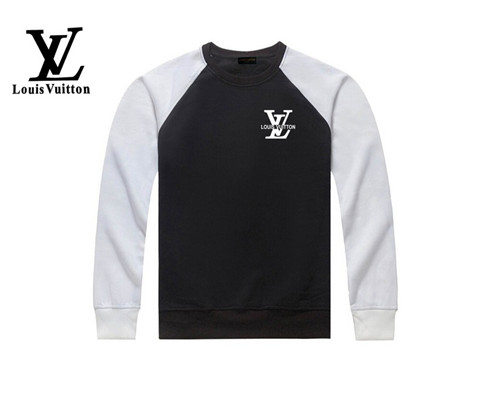 Lv Sweatshirt-173