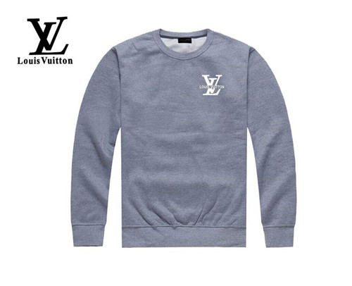 Lv Sweatshirt-178