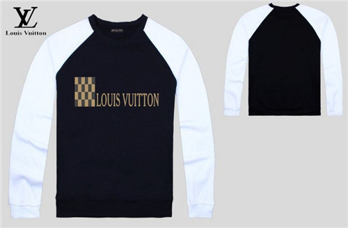 Lv Sweatshirt-023
