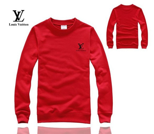 Lv Sweatshirt-035