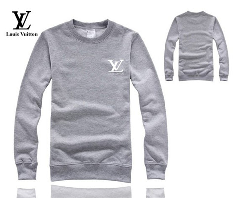 Lv Sweatshirt-040