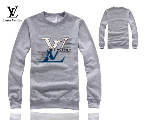 Lv Sweatshirt-044