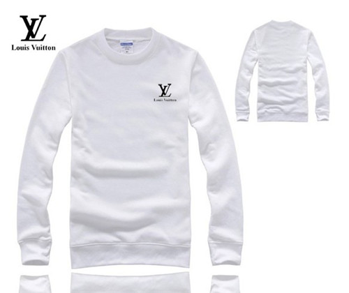 Lv Sweatshirt-046