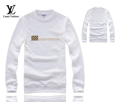 Lv Sweatshirt-048