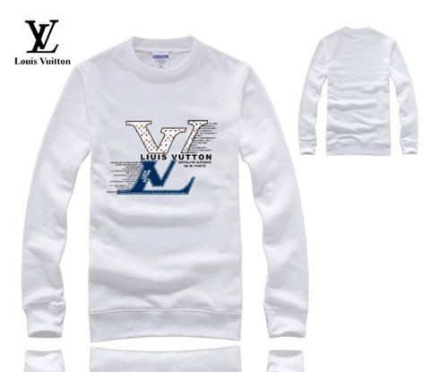 Lv Sweatshirt-049