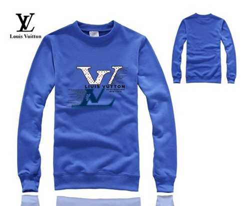 Lv Sweatshirt-055