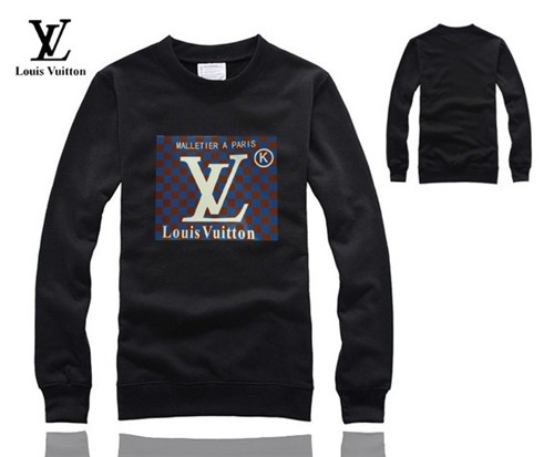 Lv Sweatshirt-060