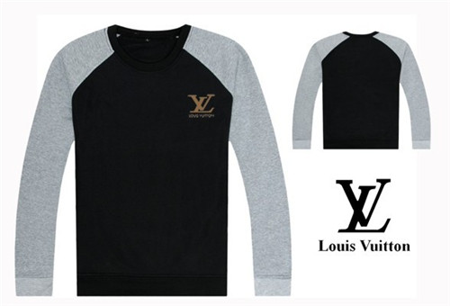 Lv Sweatshirt-061