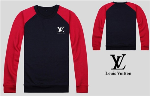 Lv Sweatshirt-065