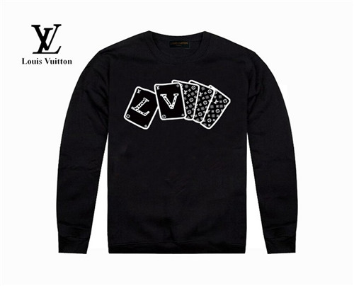 Lv Sweatshirt-072