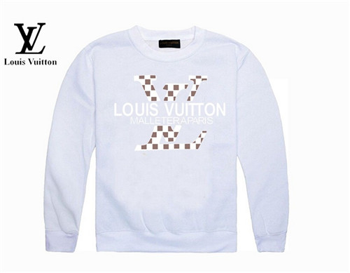 Lv Sweatshirt-074
