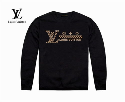 Lv Sweatshirt-082