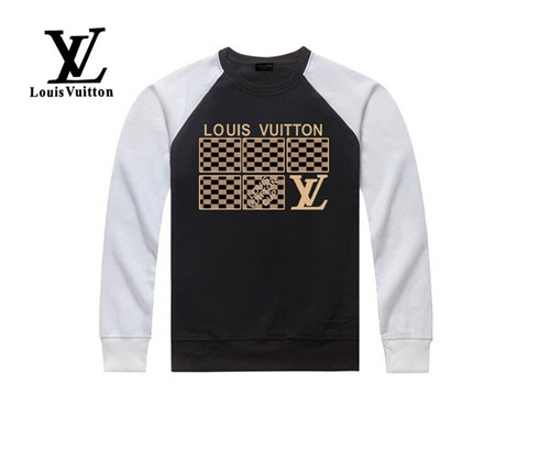 Lv Sweatshirt-083