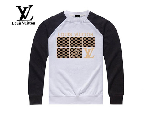 Lv Sweatshirt-084