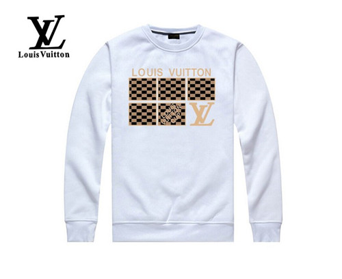 Lv Sweatshirt-095