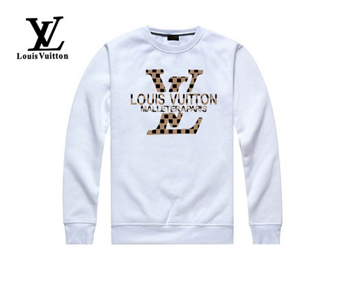 Lv Sweatshirt-096